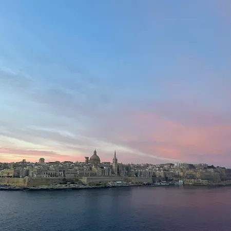 Apartamento Comfort *