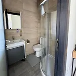 Comfort Apartamento *