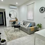 Comfort Apartamento Sliema