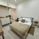 Comfort Apartamento Sliema