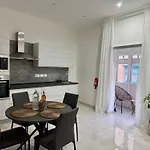 Comfort Sliema
