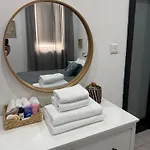 Comfort Apartamento Sliema