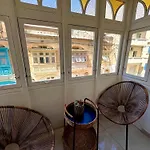 Comfort Sliema
