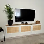 Apartamento Comfort Sliema