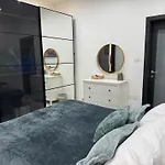 Comfort