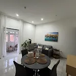 Comfort Apartamento *