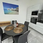 Comfort Apartamento Sliema