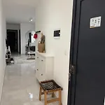 Comfort Apartment *