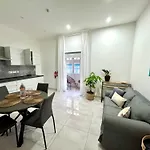 Comfort Sliema