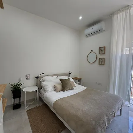 Comfort 1 * Sliema