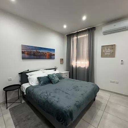 Comfort 1 * Sliema