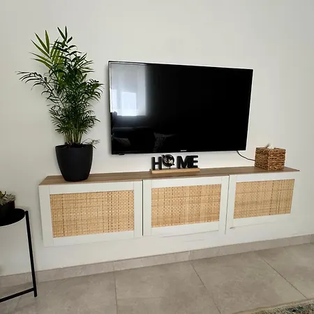 Apartment Comfort 1 Sliema