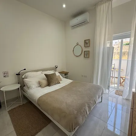 Comfort 1 *