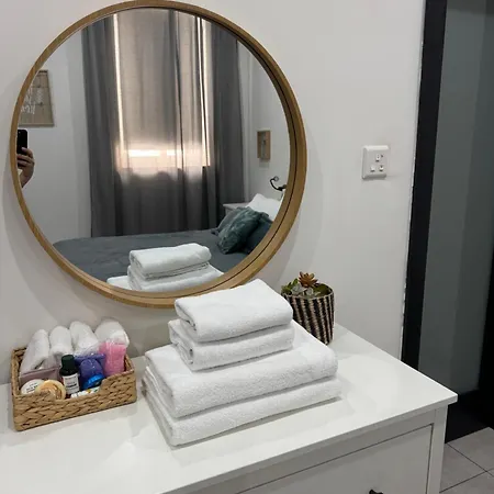 Comfort Apartment Sliema
